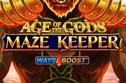 age of the gods maze keeper demo Age Of The Gods: Maze Keeper como jogar, getslots casino free chip Age Of The Gods: Maze Keeper como jogar Age Of The Gods: Maze Keeper como jogar Each player gets to select an avatar, meaning that yo